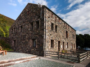 3 Bed in Threlkeld SZ083